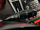 Kia Ceed Люкс, 2008 года, пробег 260000 км