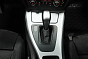 BMW 3 серии, 2011 года, пробег 213111 км
