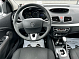 Renault Megane, 2011 года, пробег 175000 км