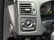 Volvo S40, 2007 года, пробег 278905 км
