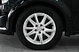 Chevrolet Aveo LT, 2014 года, пробег 202000 км