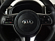 Kia Sportage Comfort, 2018 года, пробег 112510 км