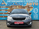 Kia Rio Luxe, 2013 года, пробег 292900 км