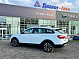 Lada (ВАЗ) Vesta Black, 2020 года, пробег 59059 км