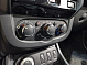 Renault Duster Drive Plus, 2016 года, пробег 91234 км