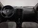 Fiat Albea, 2010 года, пробег 257931 км
