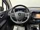 Renault Kaptur Extreme, 2016 года, пробег 104427 км