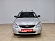 Lada (ВАЗ) Priora, 2009 года, пробег 258739 км