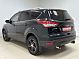 Ford Kuga Titanium, 2013 года, пробег 151380 км