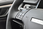 Haval M6 Base, серебряный