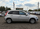 Lada (ВАЗ) Kalina Comfort Glonass 21922-51-223, 2014 года, пробег 158856 км