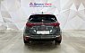 Kia Sportage Luxe, 2019 года, пробег 187005 км