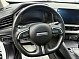 Haval F7x Elite, 2024 года, пробег 36738 км