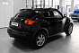 Nissan Juke SE+, 2013 года, пробег 79700 км