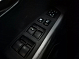 Mitsubishi Outlander Intense, 2010 года, пробег 346656 км