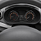 Lada (ВАЗ) Granta #Клуб ММС, 2025 года, пробег 8560 км