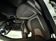 Renault Kaptur Extreme, 2017 года, пробег 102200 км
