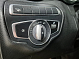 Mercedes-Benz C-Класс, 2019 года, пробег 101170 км