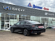 Chery Arrizo 8 Prestige, 2023 года, пробег 65829 км