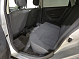 Nissan Almera Tekna, 2013 года, пробег 138999 км