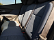 Opel Mokka Enjoy, 2014 года, пробег 132512 км