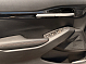 Kia Seltos Prestige, 2024 года, пробег 71 км