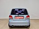 Daewoo Matiz M 16, 2012 года, пробег 82218 км