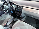 Chevrolet Lacetti Star, 2011 года, пробег 140000 км