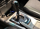 Chevrolet Epica, 2011 года, пробег 216856 км