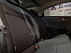 Hyundai Solaris, 2020 года, пробег 76443 км