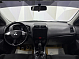 Mitsubishi ASX Invite, 2012 года, пробег 227793 км
