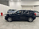 Haval Jolion Elite, 2023 года, пробег 30300 км