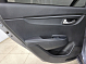 Kia Rio Comfort, 2021 года, пробег 106472 км