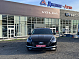 Hyundai Sonata Comfort, 2023 года, пробег 15154 км