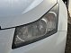 Chevrolet Cruze LS, 2012 года, пробег 187000 км