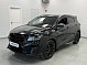 Geely Coolray Nero, 2022 года, пробег 153800 км