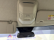 Lada (ВАЗ) Vesta Comfort, 2023 года, пробег 41400 км