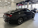 Kia K5 Luxe, 2020 года, пробег 40000 км