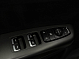 Kia Sportage Luxe, 2020 года, пробег 82790 км