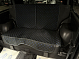 Lada (ВАЗ) Niva Legend Luxe Кондиционер, 2023 года, пробег 10900 км