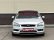 Ford Focus Trend, 2006 года, пробег 250000 км