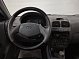 Hyundai Accent, 2008 года, пробег 178600 км