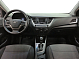 Hyundai Solaris Active Plus, 2018 года, пробег 112227 км