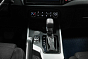 Chery Tiggo 4 Comfort, 2019 года, пробег 121000 км