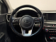 Kia Sportage Luxe, 2020 года, пробег 111988 км
