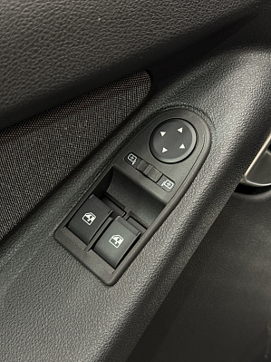 Lada (ВАЗ) Granta Comfort, 2023 года, пробег 20600 км