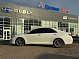 Toyota Camry Элеганс, 2016 года, пробег 150250 км