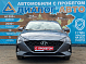 Hyundai Solaris Специальная Серия "10 лет", 2021 года, пробег 127700 км