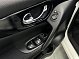 Nissan Qashqai, 2014 года, пробег 127247 км