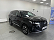 Chery Tiggo 7 Pro Max Elite, 2023 года, пробег 46000 км